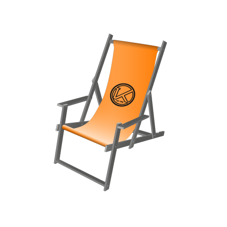 Sitzelemente