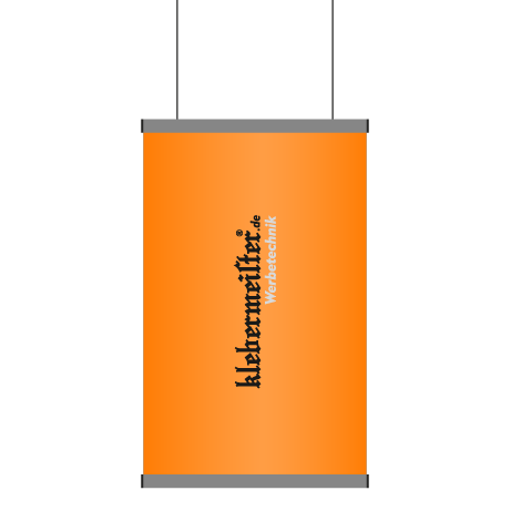 Hängesysteme