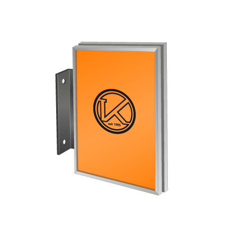 System Karlsruhe
