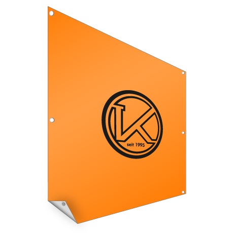 PVC Banner