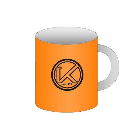 Tassen & Becher