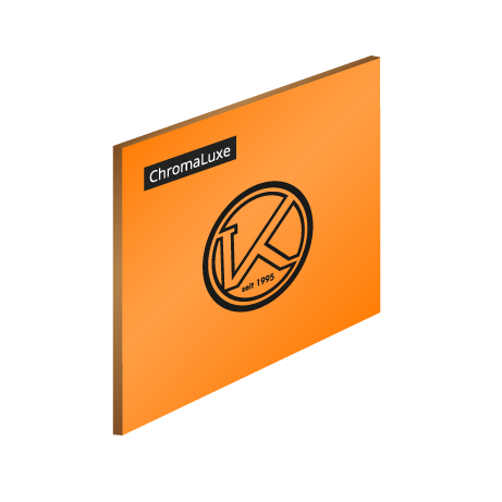 ChromaLuxe