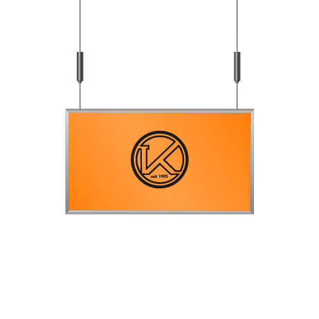 System Karlsruhe