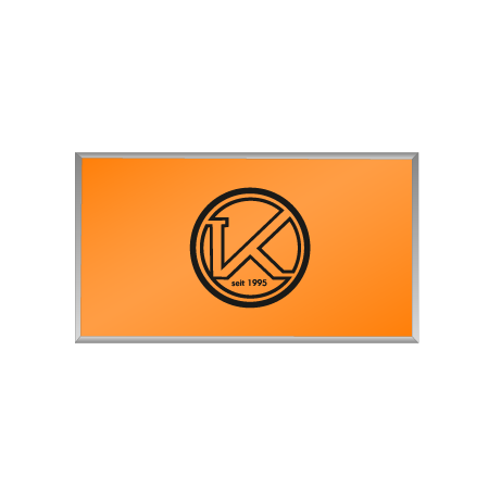 System Karlsruhe